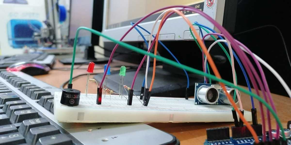 Teknoloji Tasarım Öğretmeni nedir