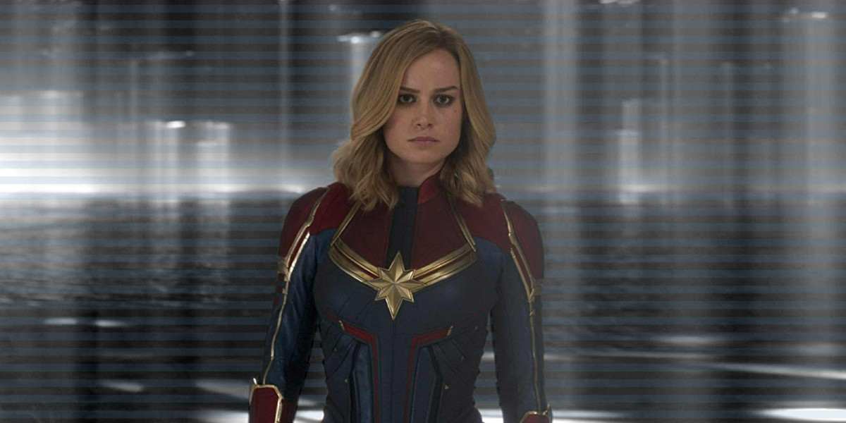 The Making of Ms. Marvel (Belgesel)