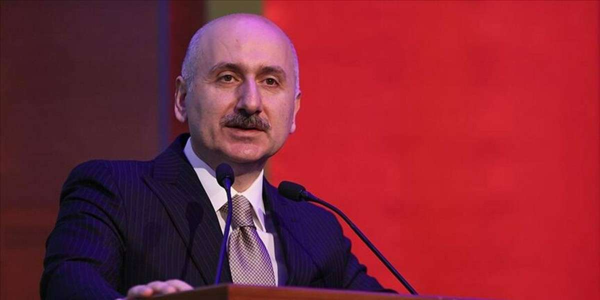 Türksat 6A fırlatılacak