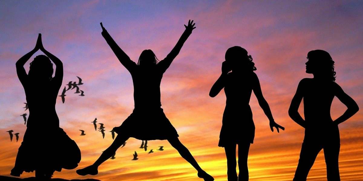 Yaşam Koçu Ne İş Yapar