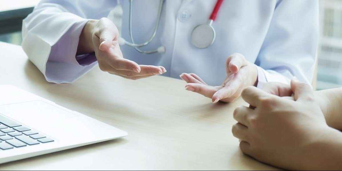 yüzde karıncalanma hissi