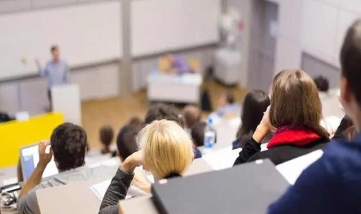 Araştırma görevlisi olma şartları