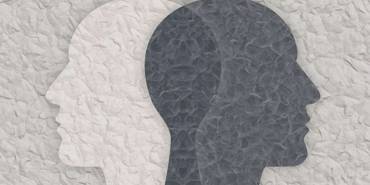 Bipolar Bozukluk Nedir