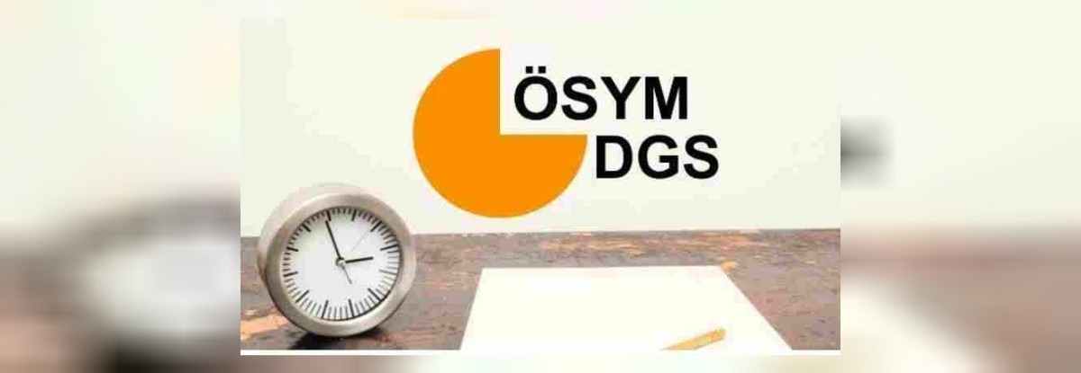 dgs nedir
