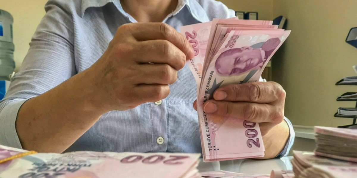 Kimler Kıdem Tazminatı Alır