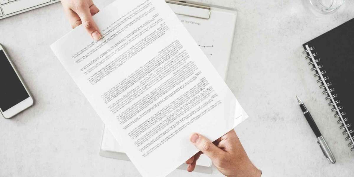 Kira Sözleşmesi Nedir