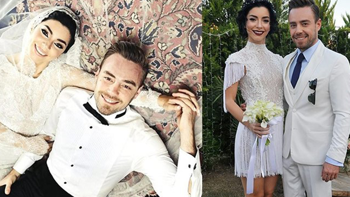 Самый мерве мессенджер. Ucer. Мэрвэ диздар. Самый мерве мессенджер. Мерве чагыран.