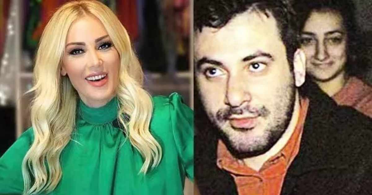 Nida Büyükbayraktar kimdir