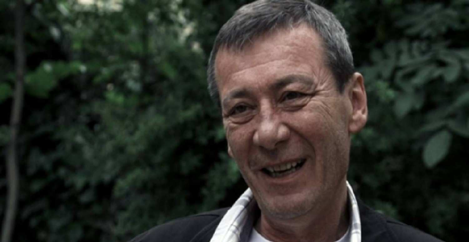 Sungun Babacan Seslendirmeleri