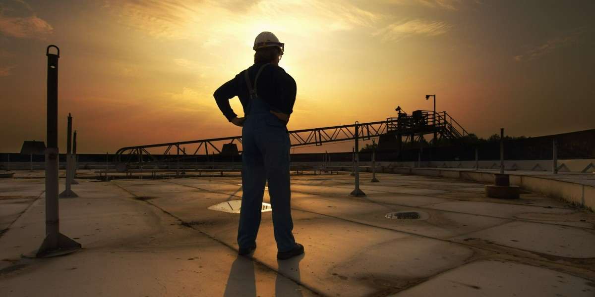 Taşeron çalışan hakları