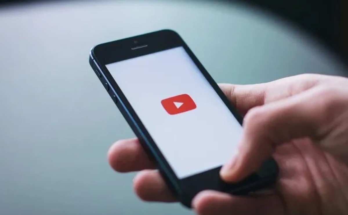 Youtube’a video zoom özelliği