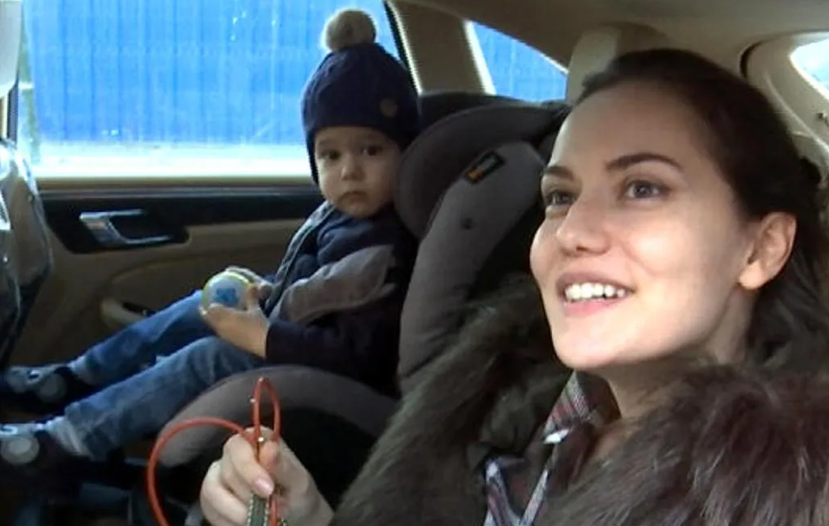 fehriye-evcen-oglu-karan