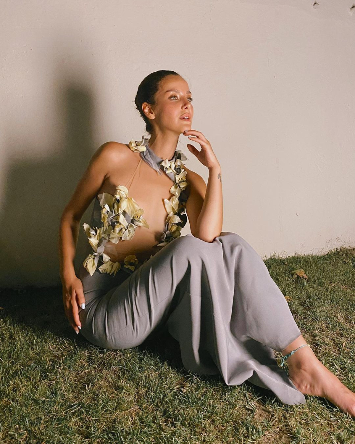 irem-helvacioglu-estetik-ameliyat