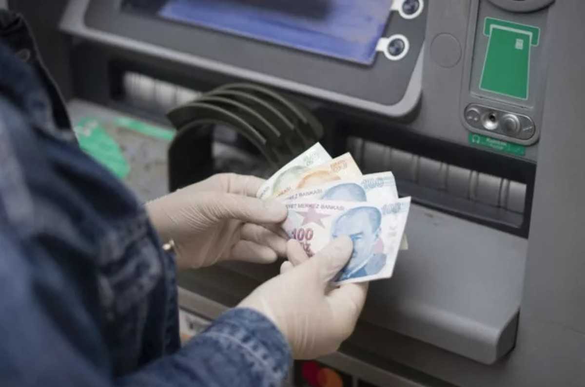 KYK bursu hangi bankaya yatar