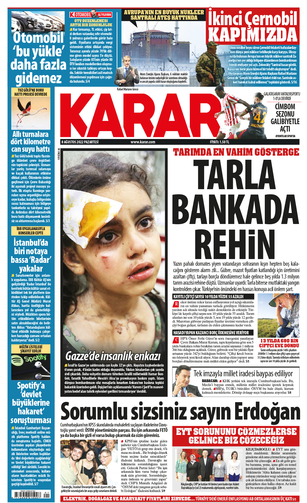 08-agustos-2022-kapak