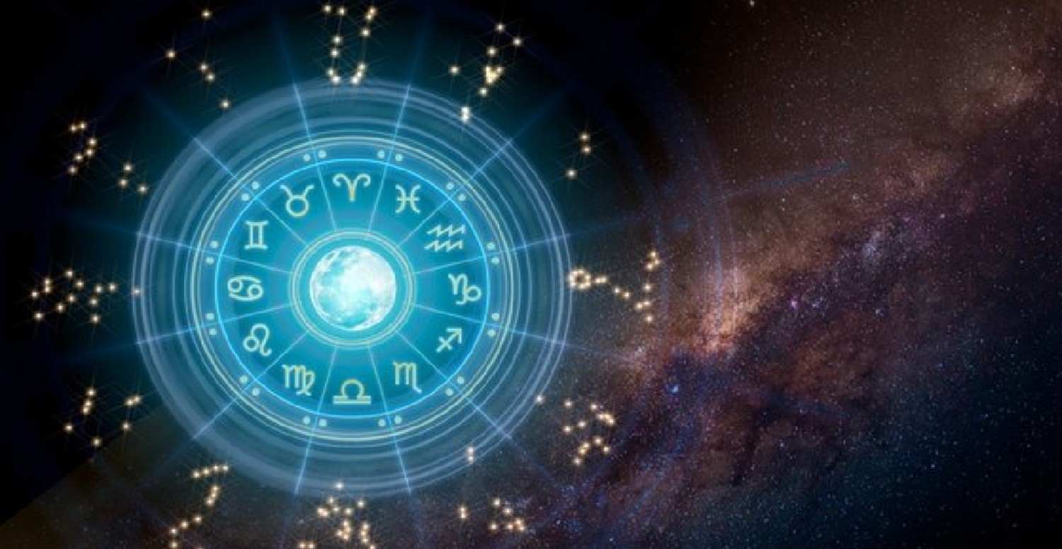 9 Ağustos burç yorumu