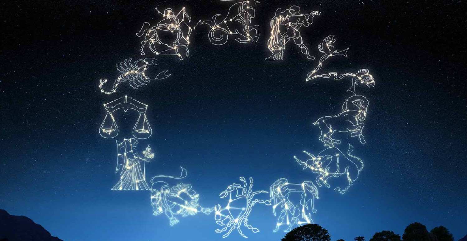 9 Ağustos burç yorumu