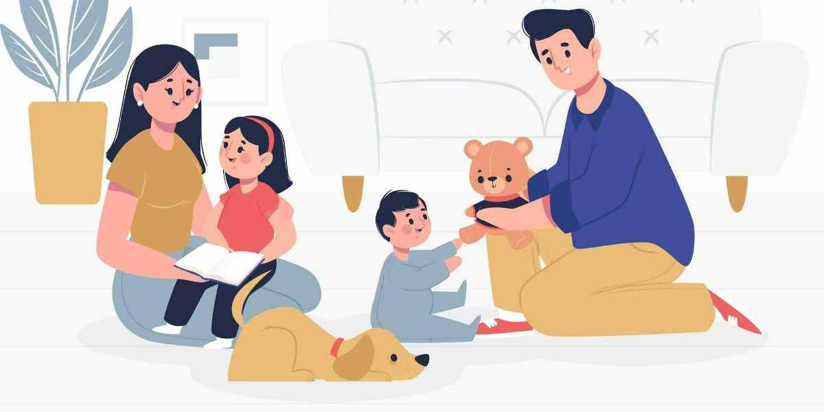 Aile dizimi ne işe yarar