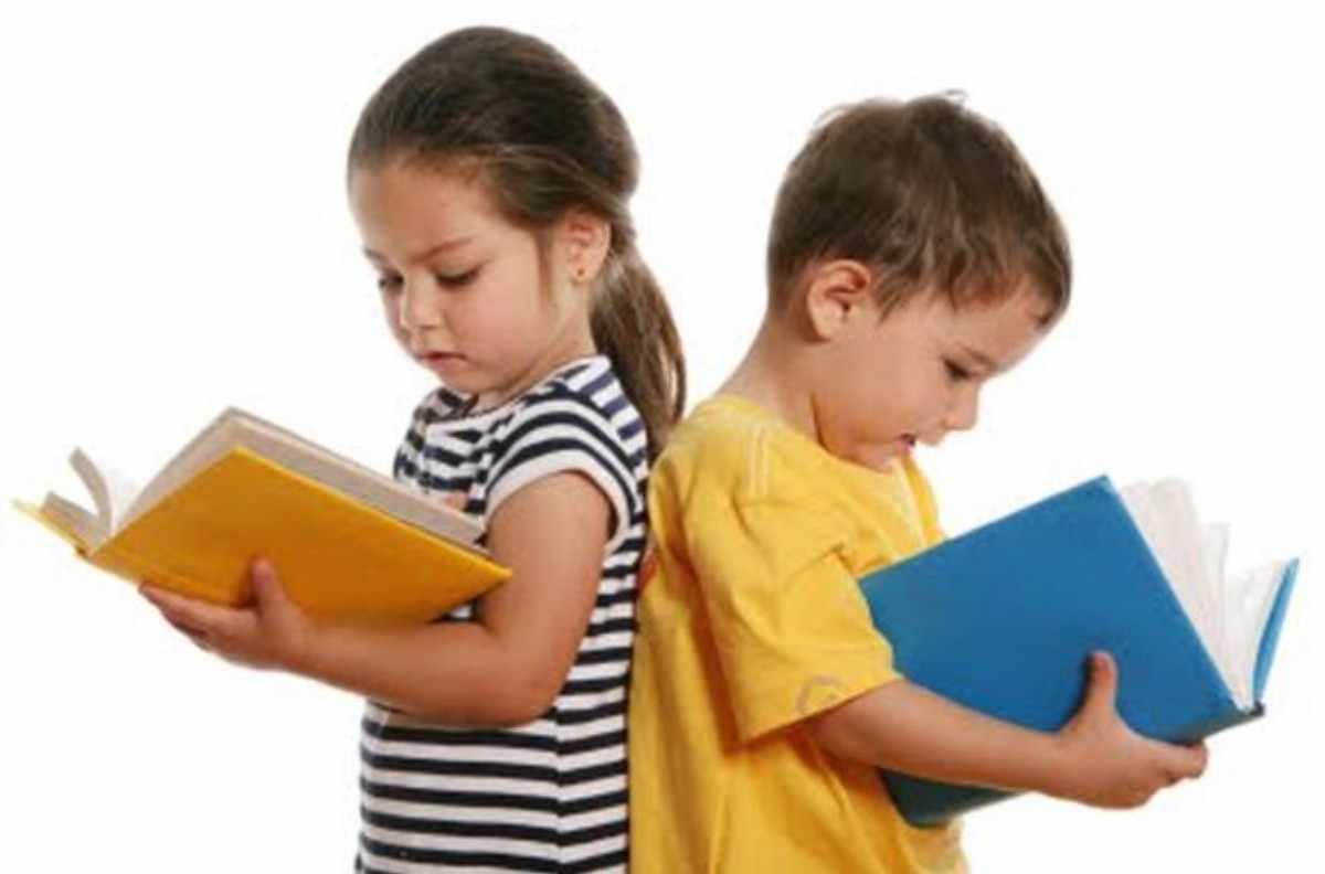 e-Okul 2022 ilkokul kayıt yeri sorgulama