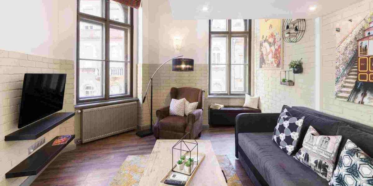 Kira depozitosu nedir