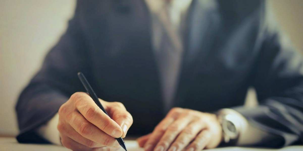 Kira depozitosu nedir