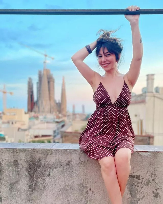 mehtap-yilmazkaya-guldur-guldur