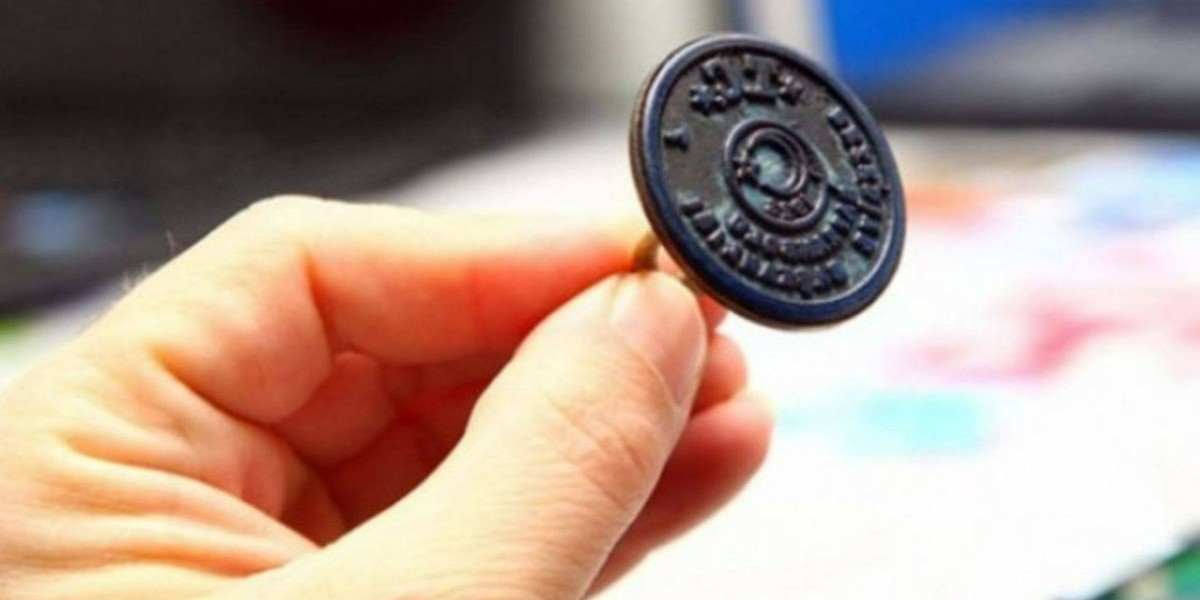 Noterlik nasıl açılır