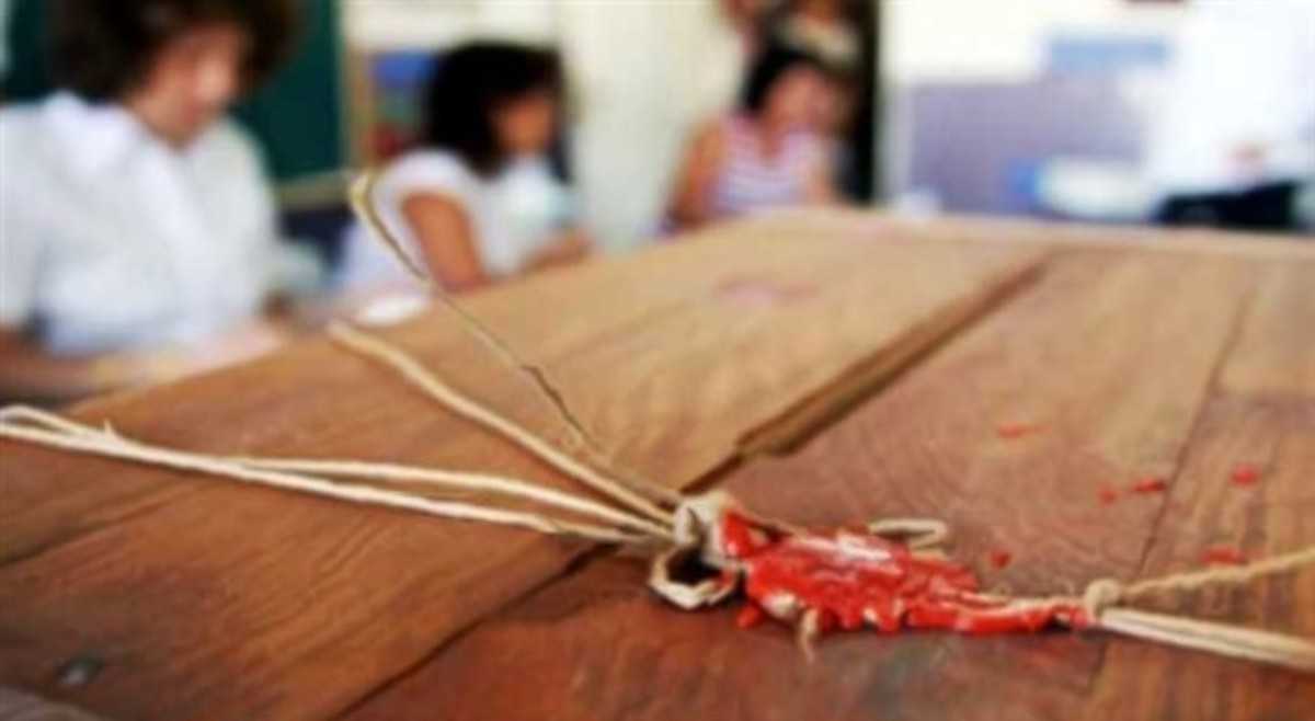 Sandık görevlisi başvurusu nasıl yapılır