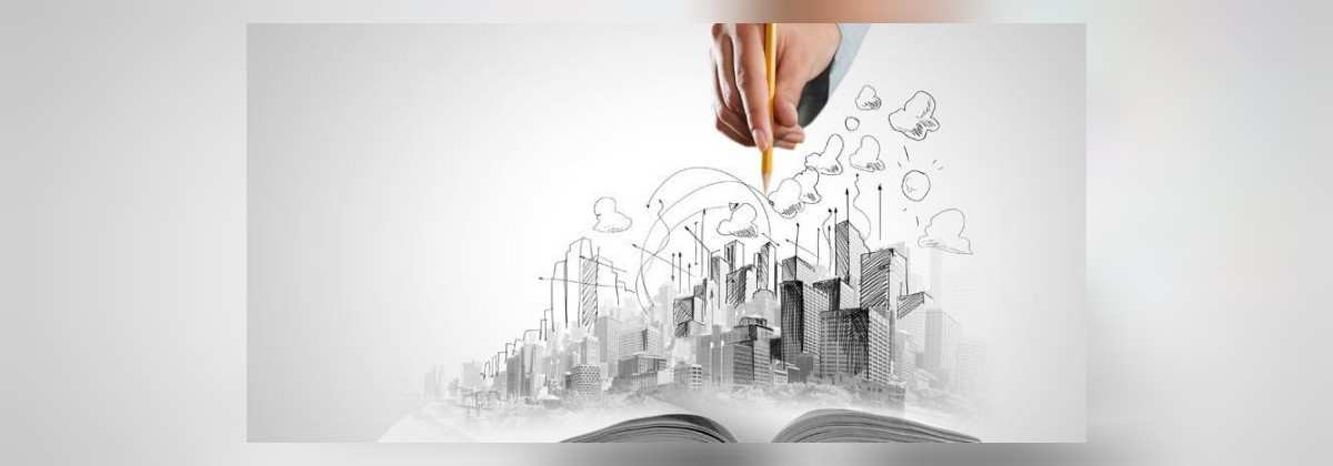 şehir plancısı kimdir