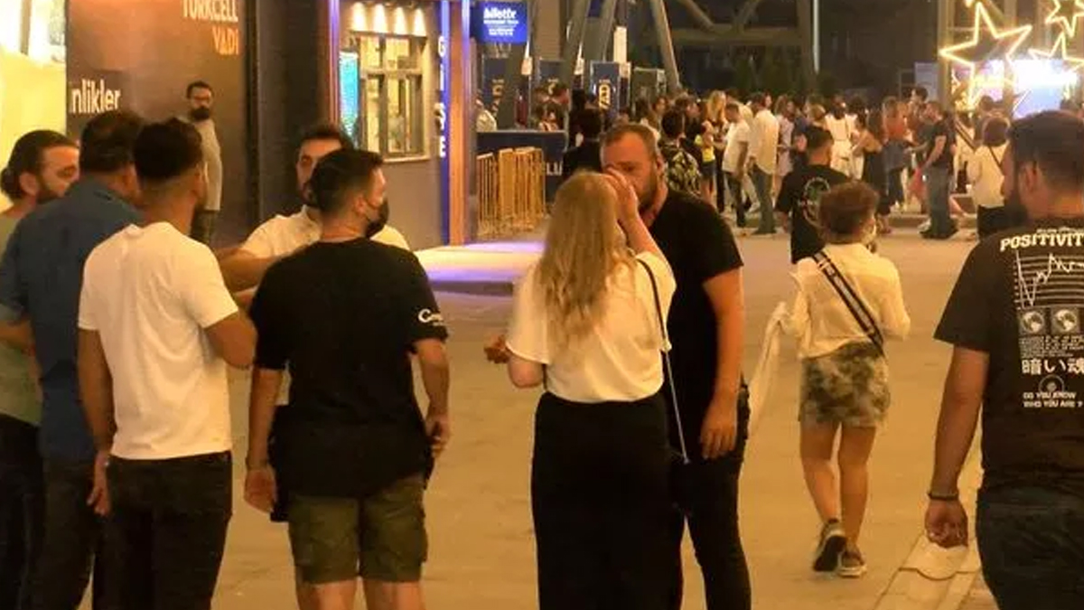 sertap-erenere-polis-baskini