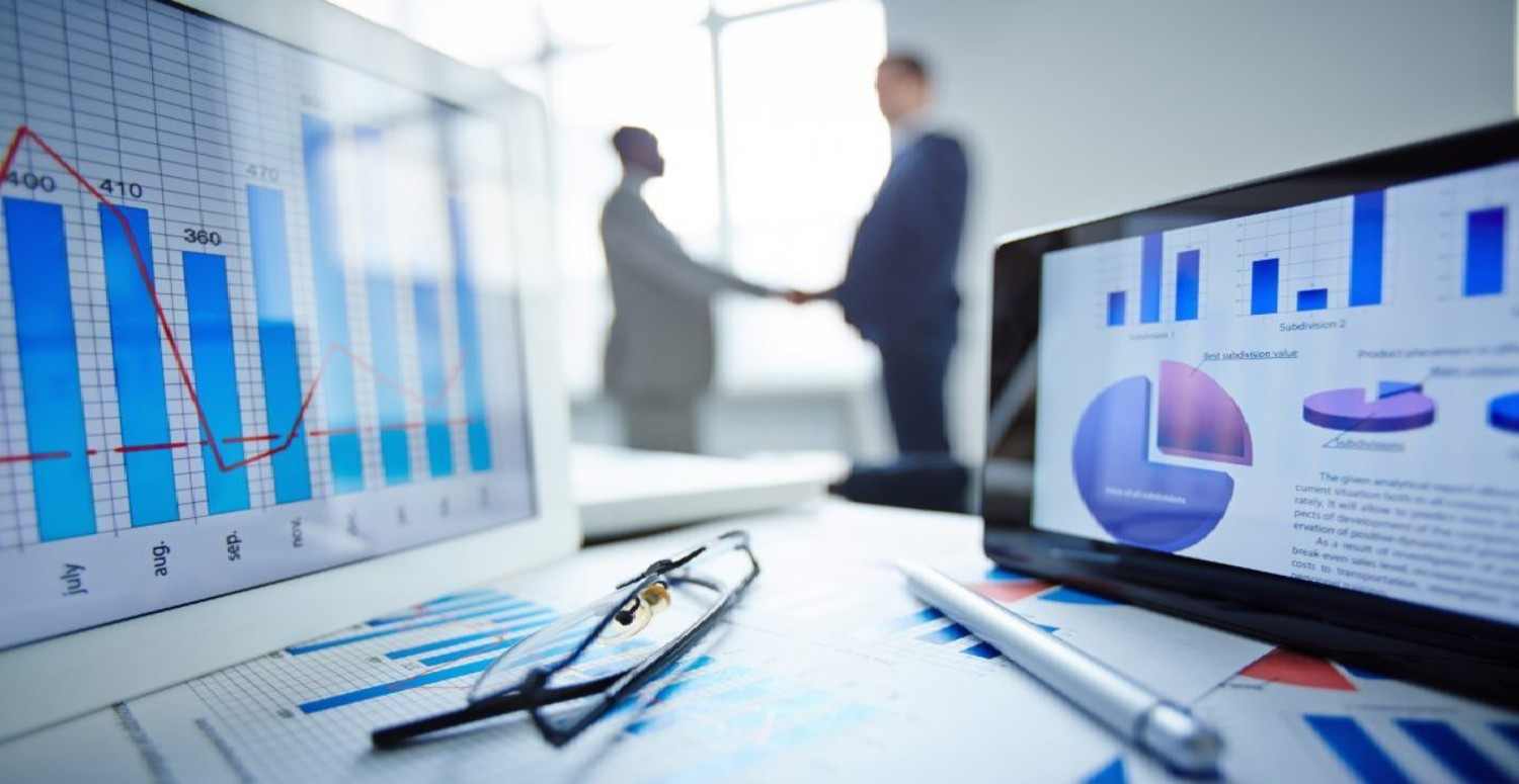 Veri analisti ne iş yapar?