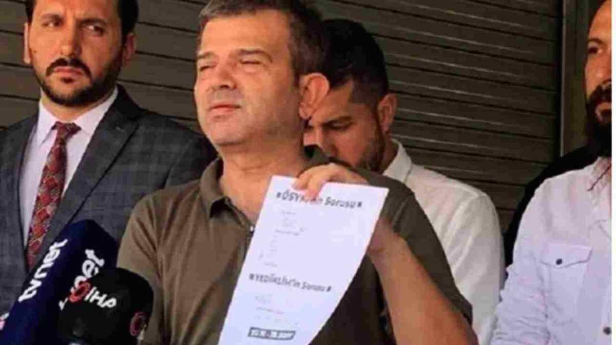 yedi iklim yayınlarının sahibi