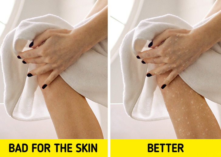 2460135c158d94d87247584710