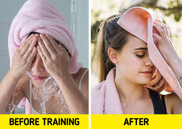 26a3005b87a64cffe0e8db72c8