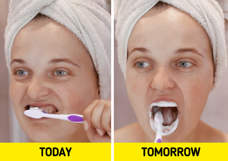 94c538566ca5e5b30fa6865c1a