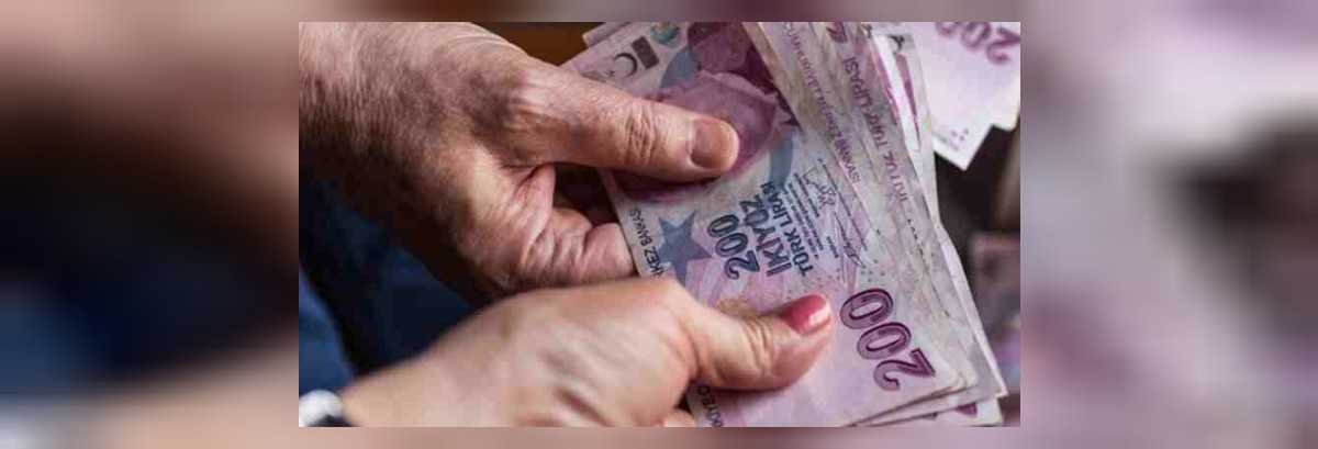 banka hesabındaki parayı öğrenme