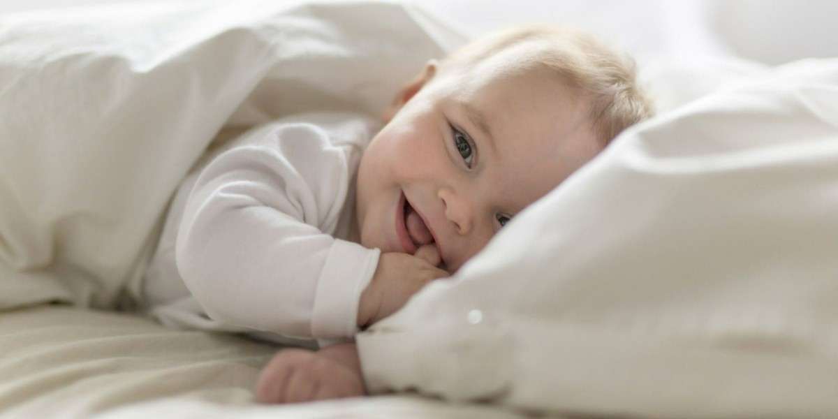 Bebek dışkısınsa mukus