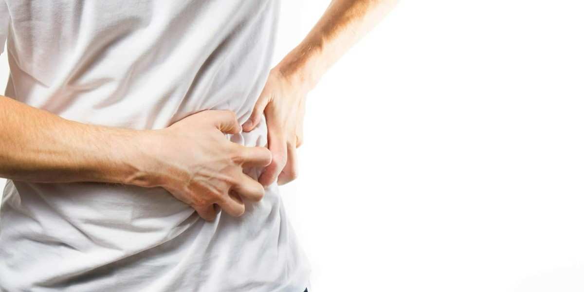 böbrek büyümesi tedavisi