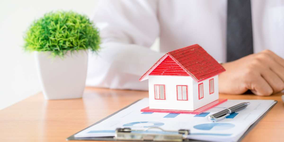 borcu olan ev nasıl satılır