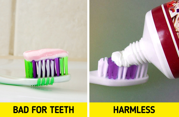 c614db5ff4bc1619c47eeb1508