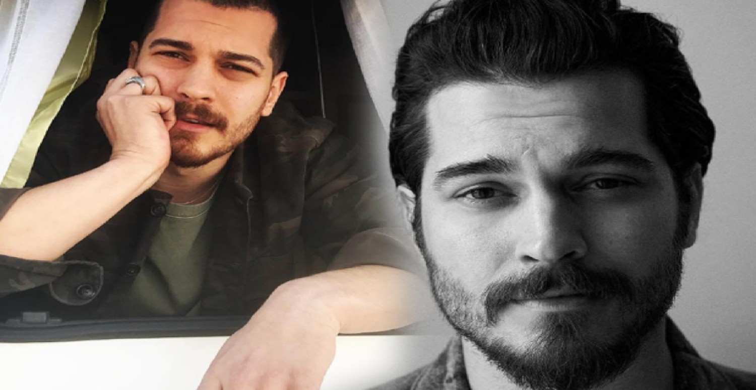 Çağatay Ulusoy sağlık durumu nasıl?