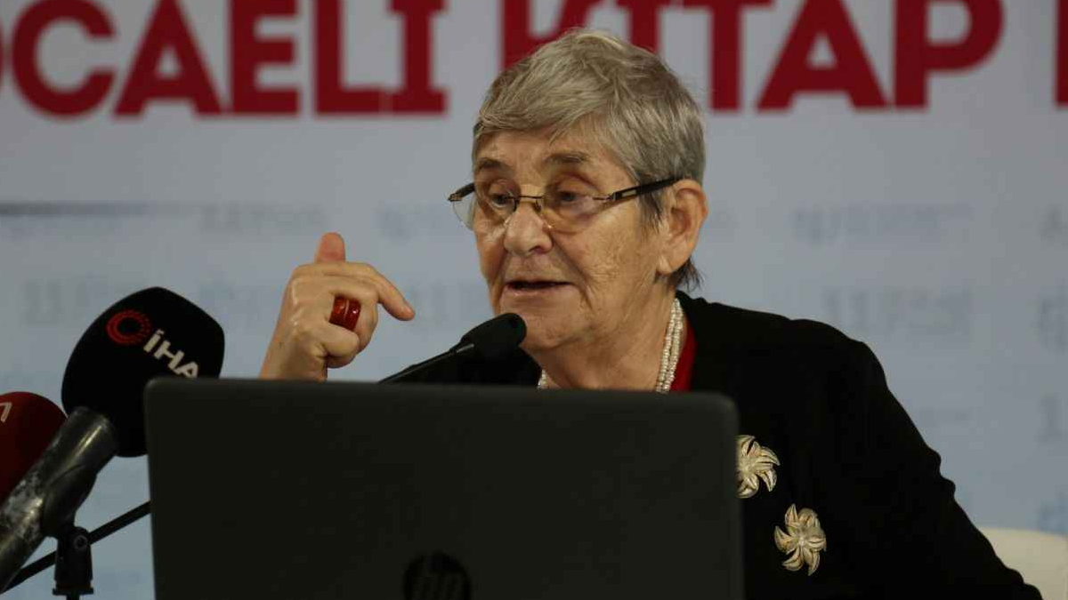 canan-karatay-beslenme