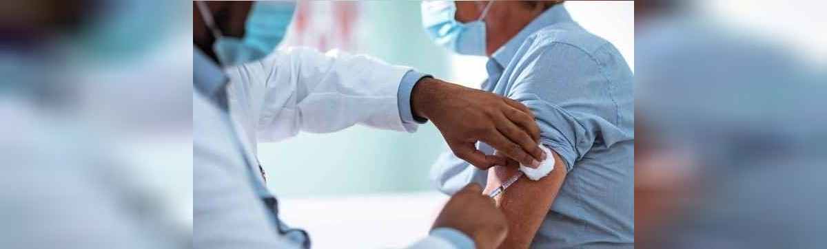 e nabız aşı sorgulama