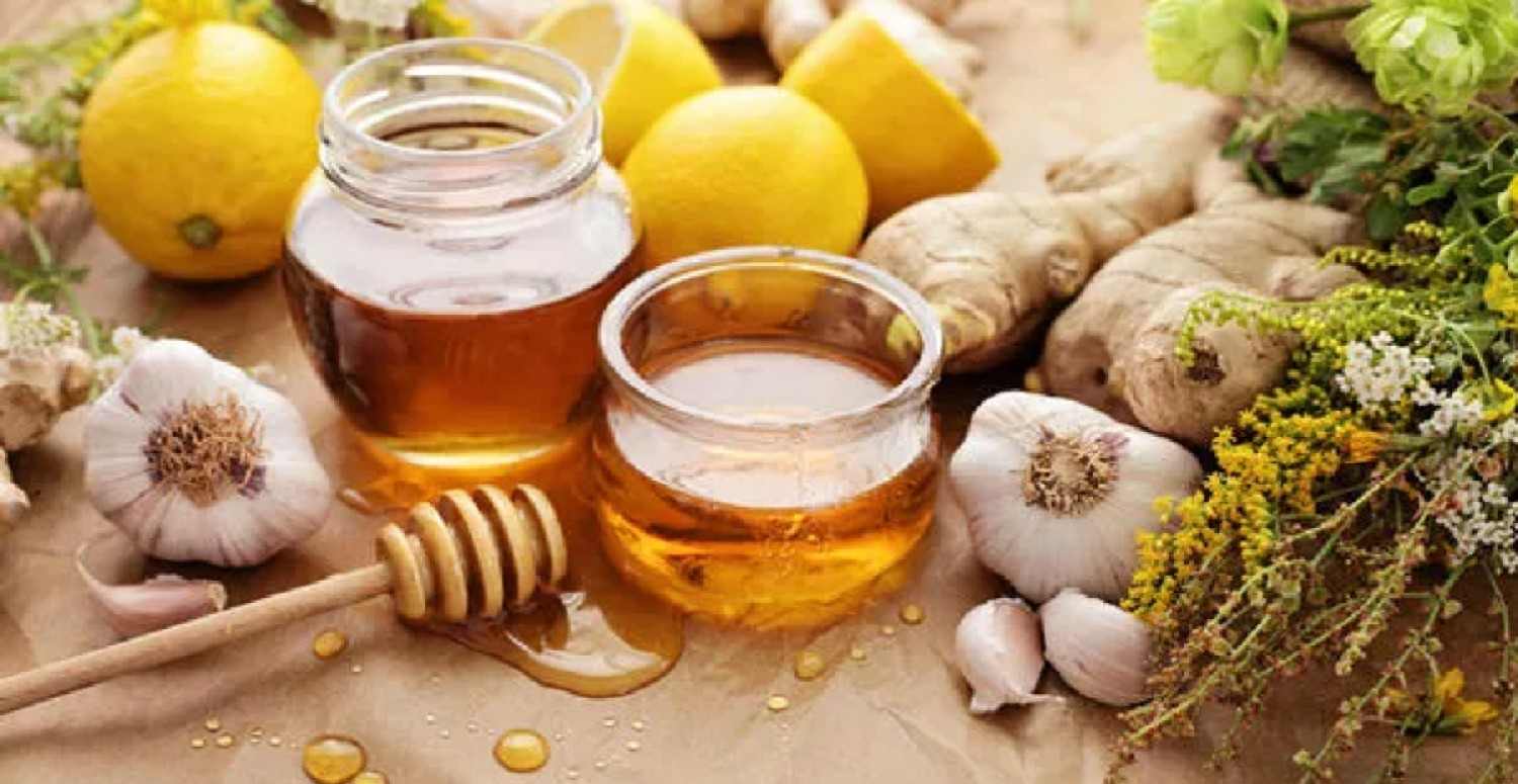 Evde boğaz ağrısı nasıl geçer?