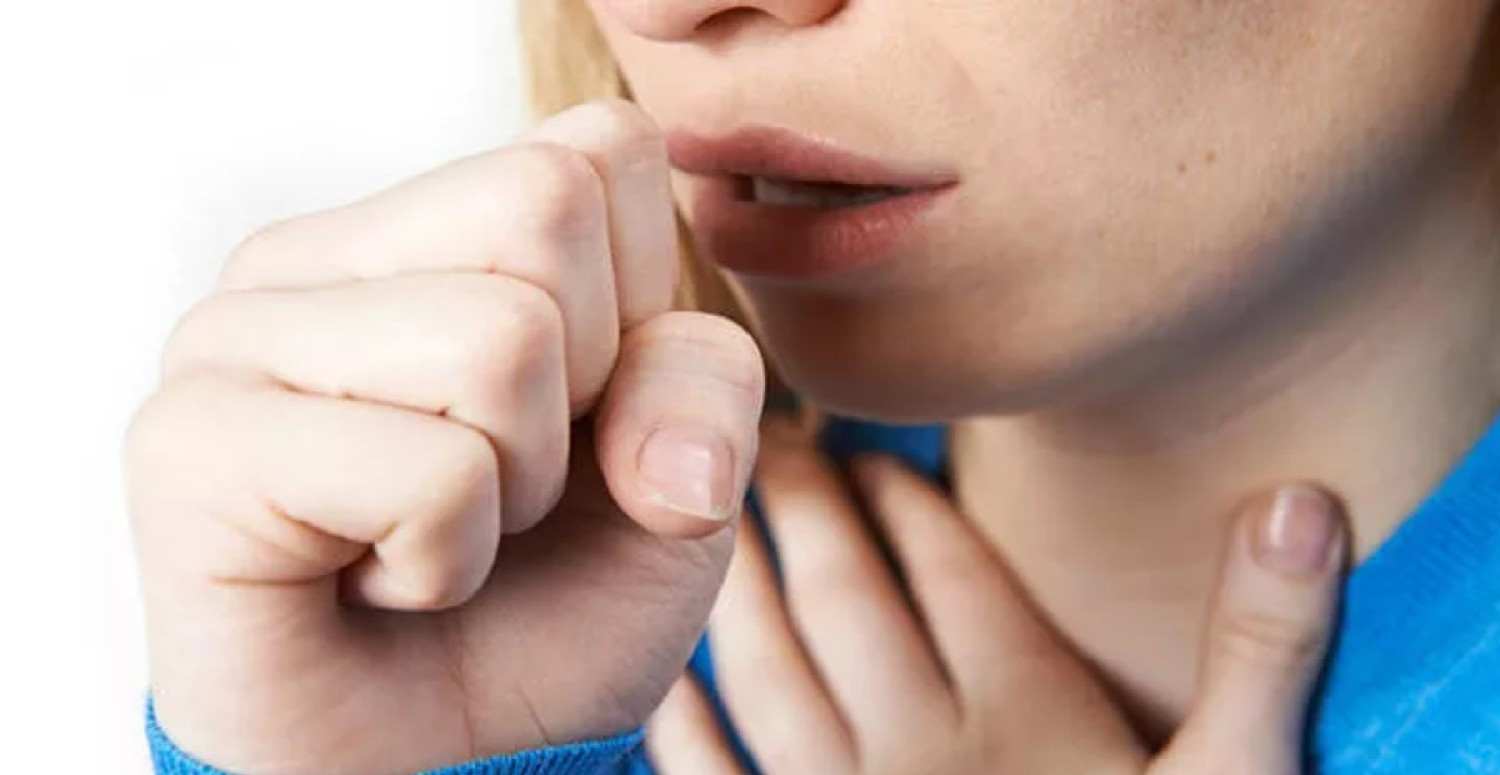 Evde boğaz ağrısı nasıl geçer?