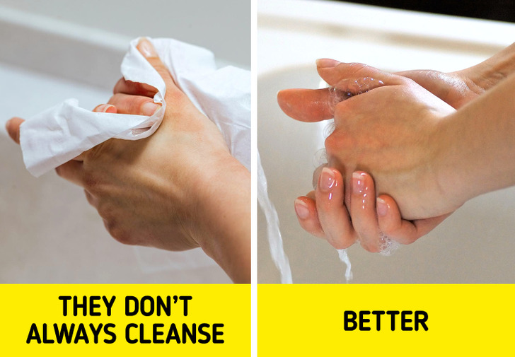 fab53e5391913eed71aa2fc8d8