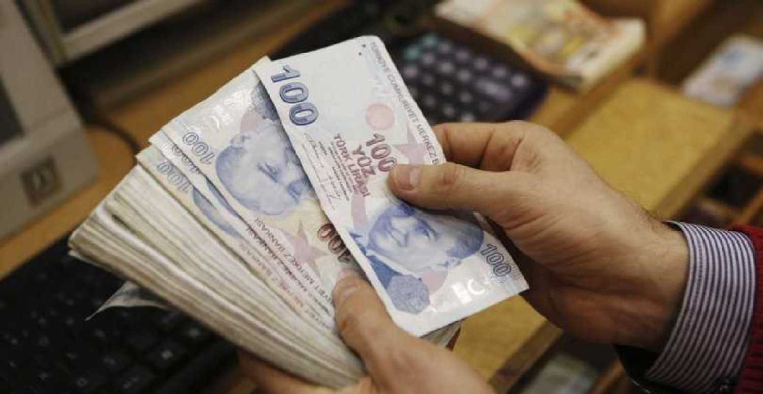 Öğrenciye evden iş fikri