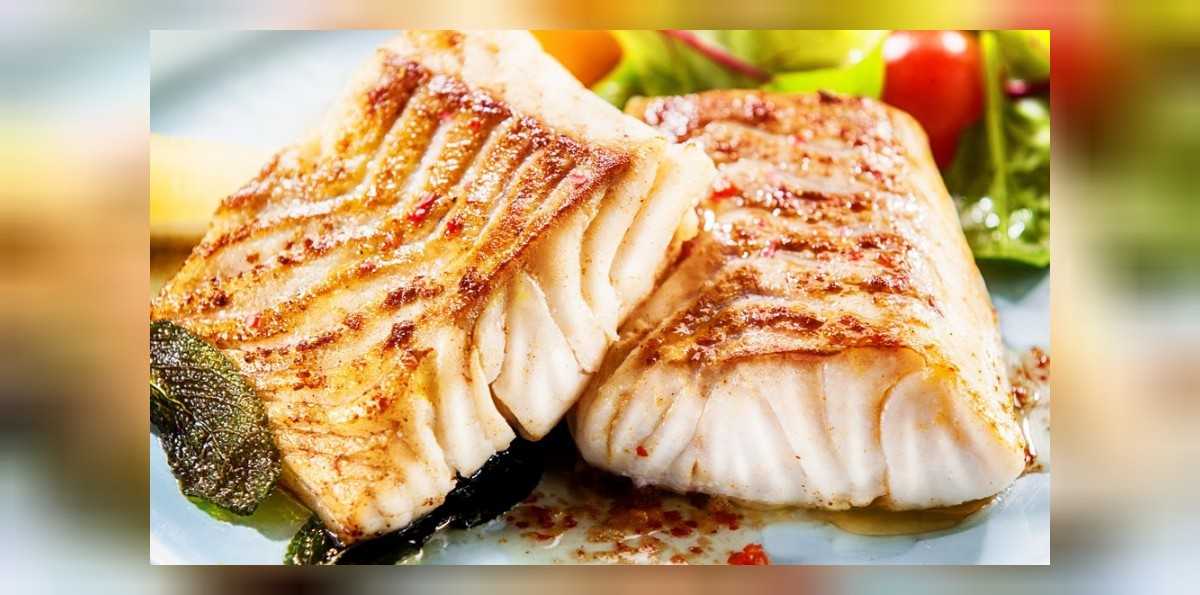 sağlıklı balık tüketimi