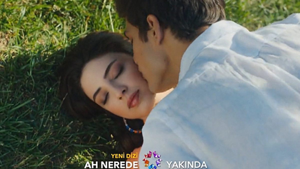 tarikakangulsenbubikoglu