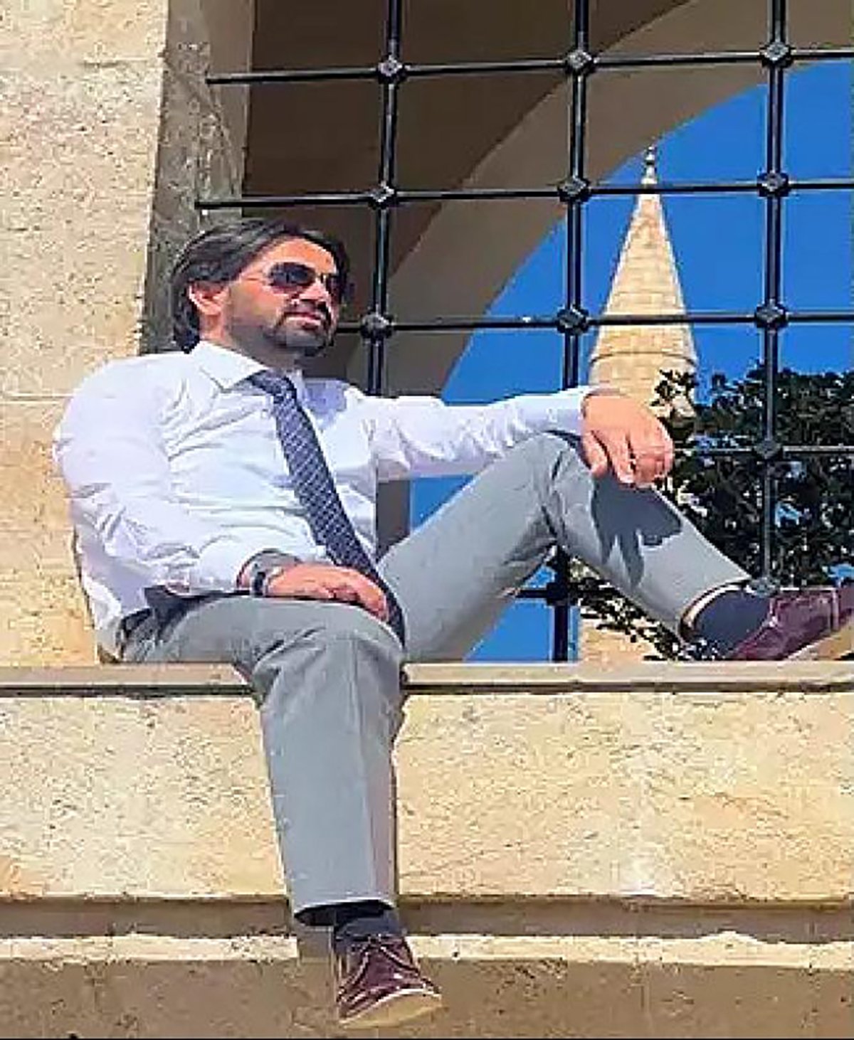 odatv-image-86-44b4a42ad13c47-5dbf3c3249f8b753dd31-1